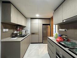 Penrose (D14), Apartment #458226381